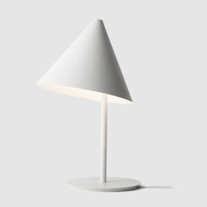 Simple Lamp