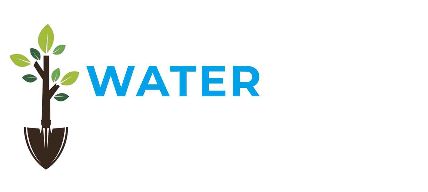 Watersone Landscaping-